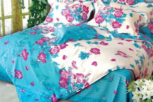 好藝居家居布藝加盟優(yōu)勢